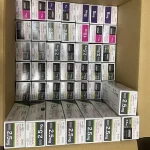 猛健樂 Mounjaro | 美國禮來雙效腸泌素 (5mg/7.5mg/10mg/12.5mg/15mg) | 日本處方現貨代購