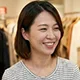 吳小姐35歲服飾店店員