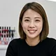 張小姐29歲美甲師