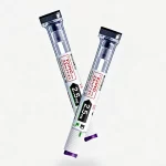 猛健樂 Mounjaro | 美國禮來雙效腸泌素 (5mg/7.5mg/10mg/12.5mg/15mg) | 日本處方現貨代購