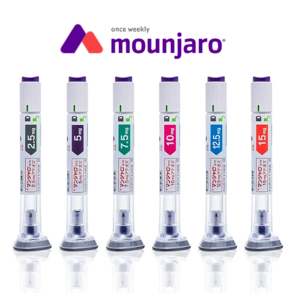 猛健樂是什麼藥-2.5mg5mg7.5mg10mg12.5mg15mg