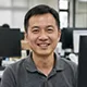 陳先生軟體工程師